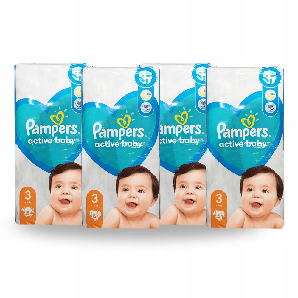 brother dcp-j4110dw pampers