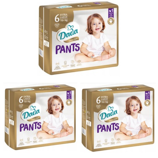 pieluchy pampers premium care 1 tesco