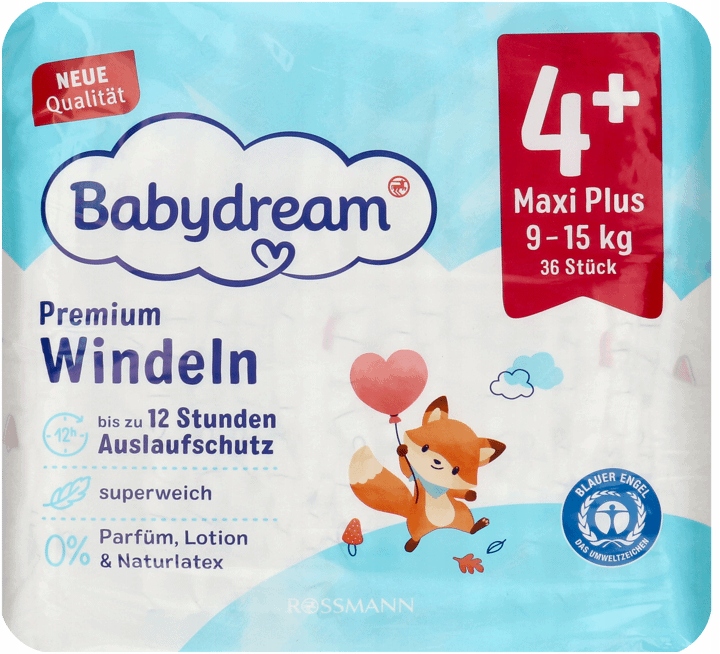 pieluchy pampers active baby dry 90 sztuk