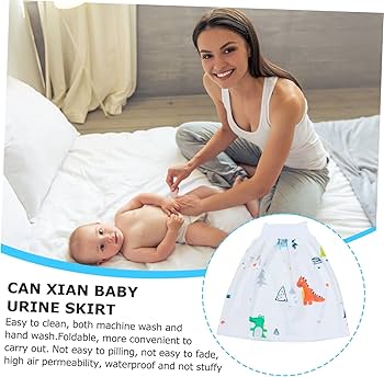 pampers 100 sztuk