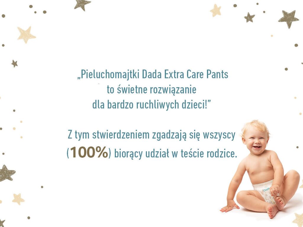 mega paka pampers tesco