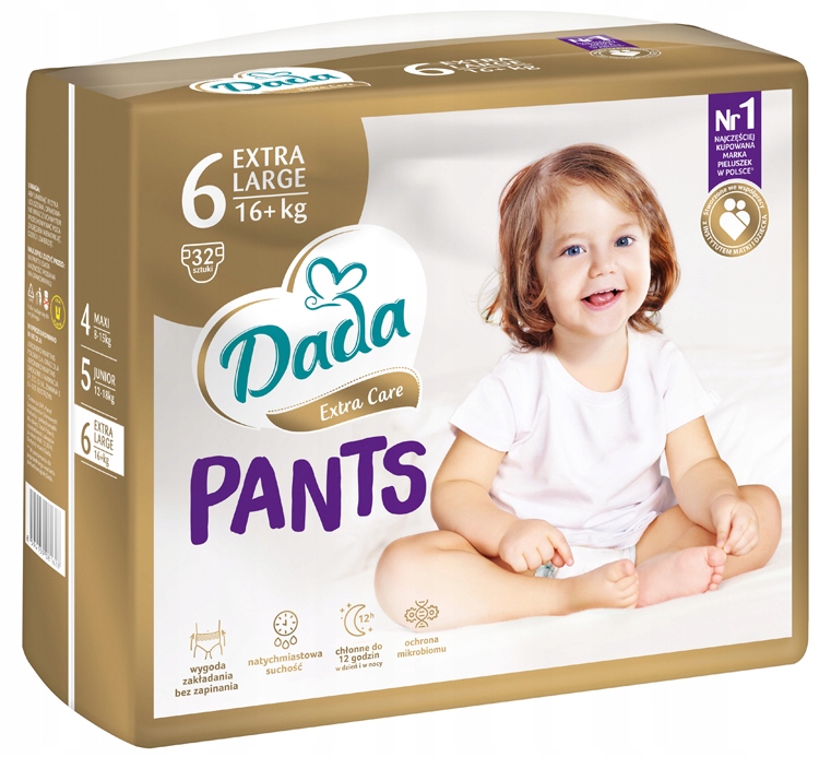 pampers sensitive 12