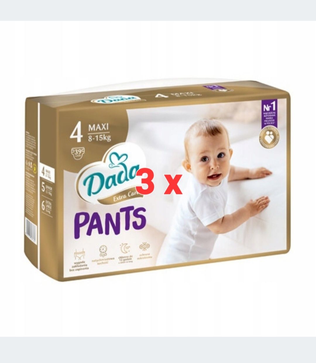 pampers wet wipes boots