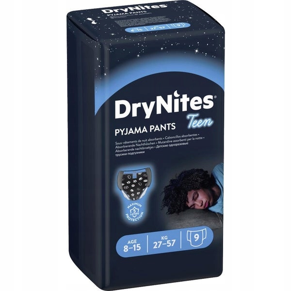 huggies drynites 3 5