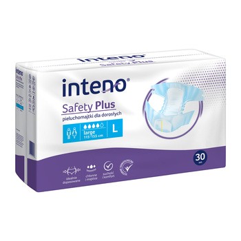 Innogio ING-200 Lampka nocna z projektorem