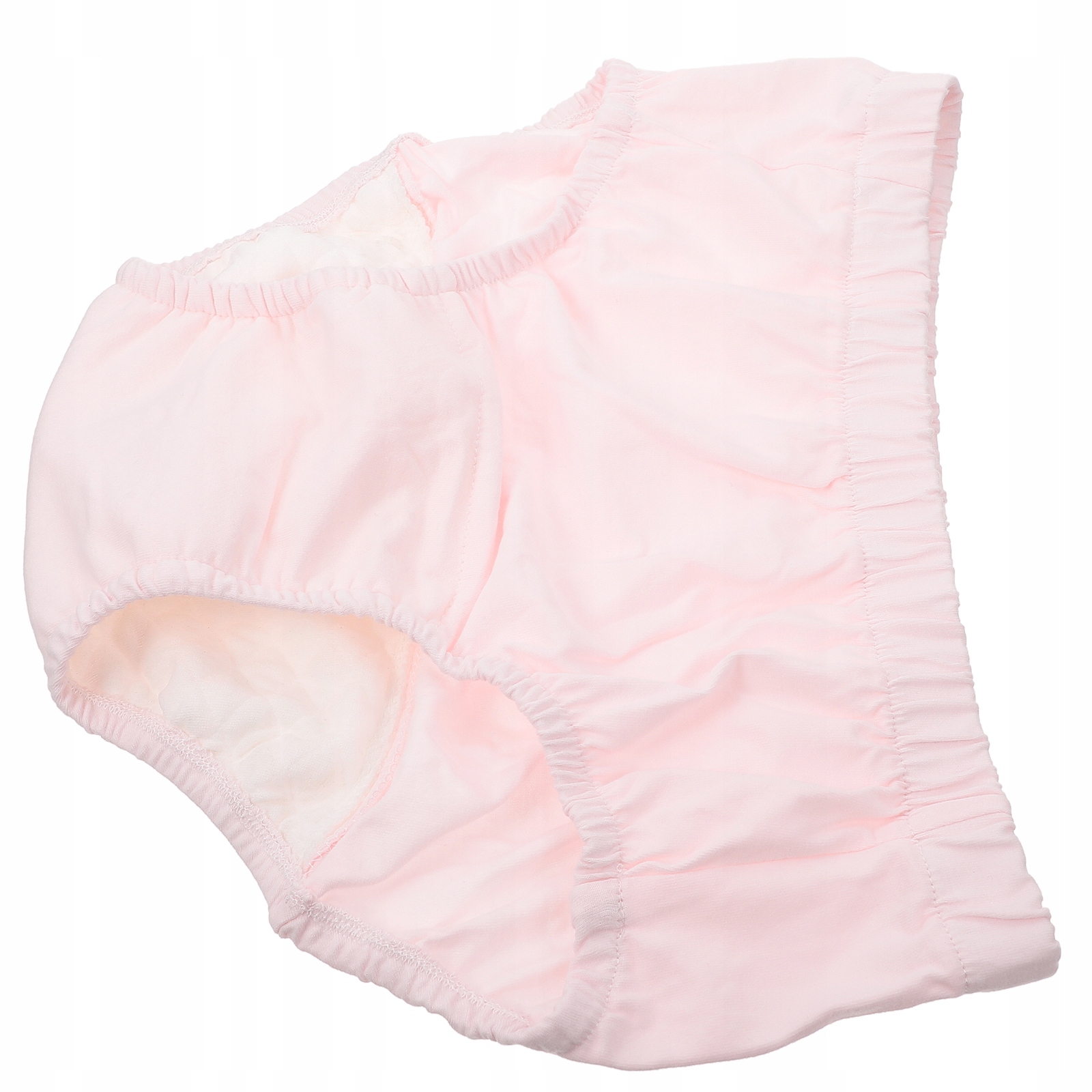 pampers 42 szt