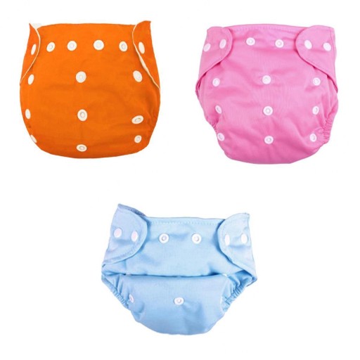 pampers pants 6 megabox