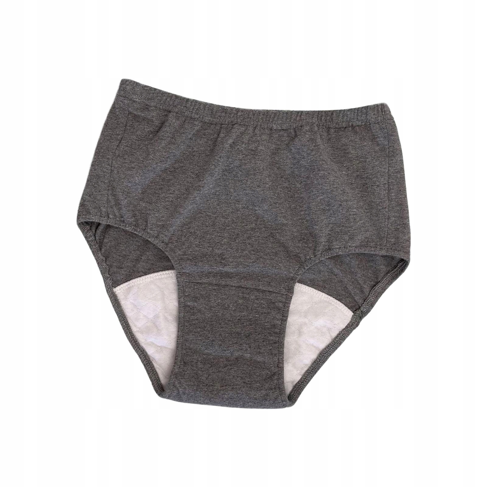 pieluchy pampers 3 allegro