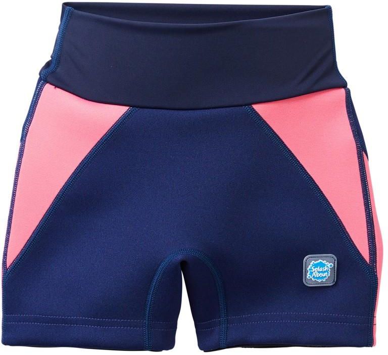 pampers pieluchomajtki active baby pants 6 132szt