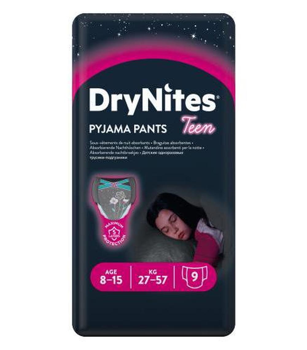 pampers activ baby dry a aktuiiv