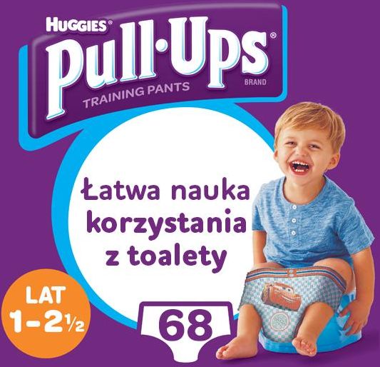 chusteczki nawilżane woda huggies