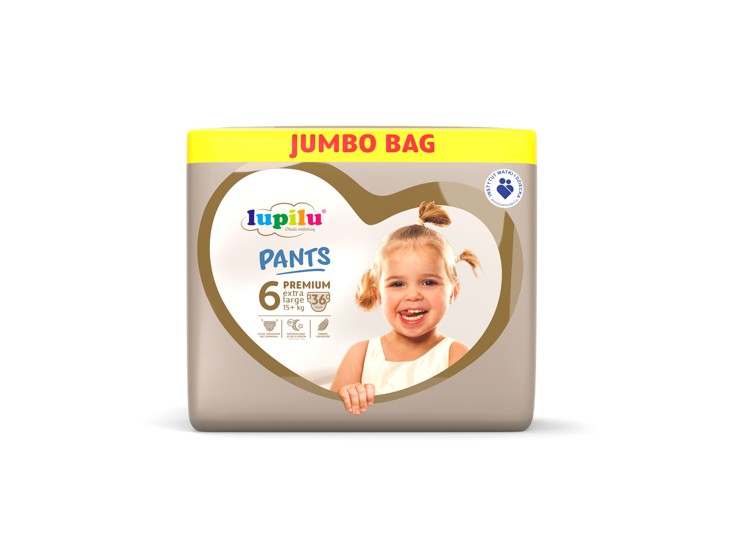 pampers active baby dry 4zapas miesięczny