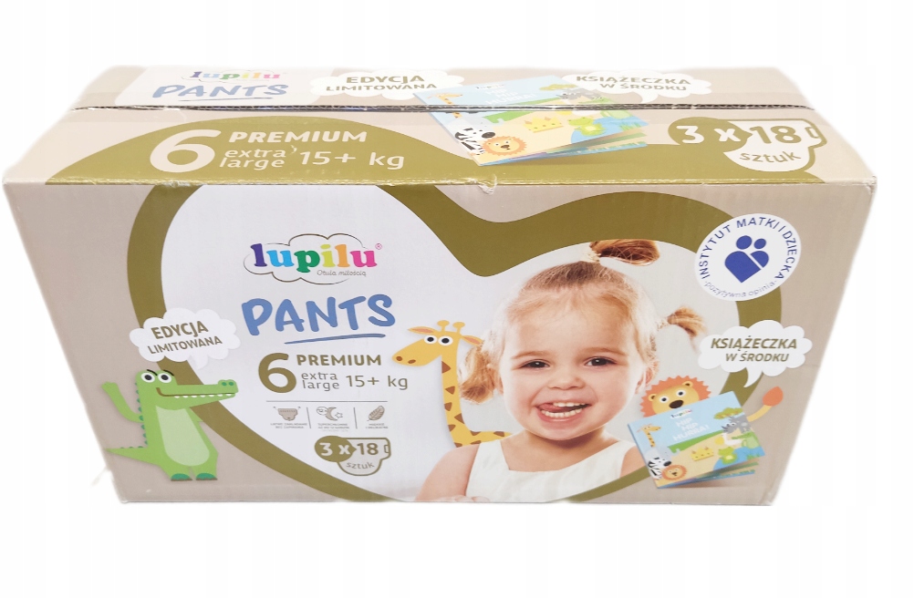 wielkość płodu w 13 tygodniu pampers