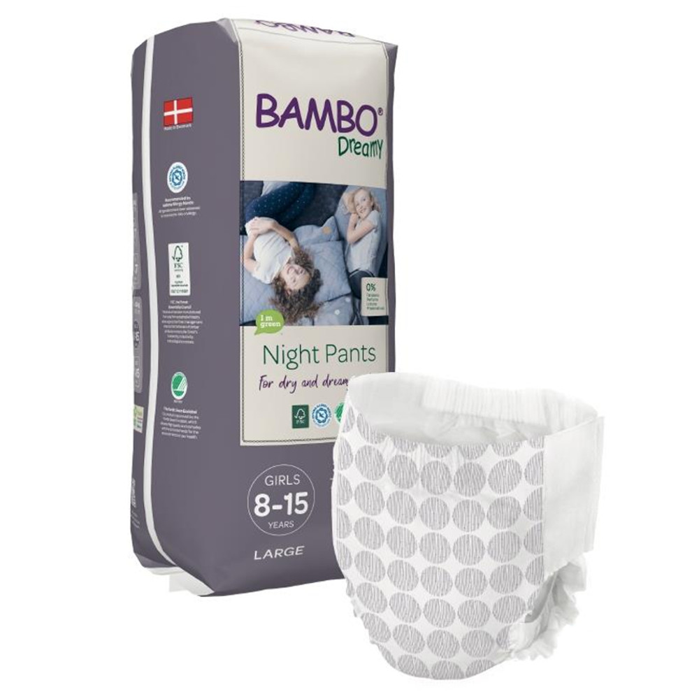 pampers 13 tydzien