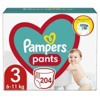 pampers protection premium new baby 1