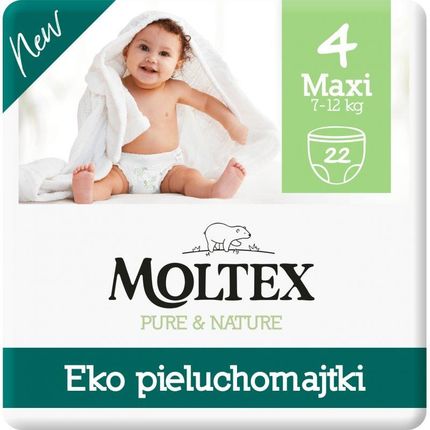 pampers promovje