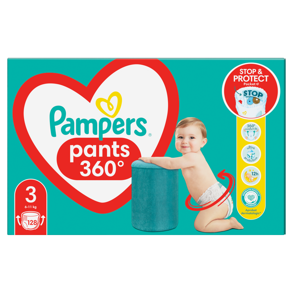 kupa wsiaka w pampers