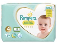 pampers rozmiar 8 kupic warszawa