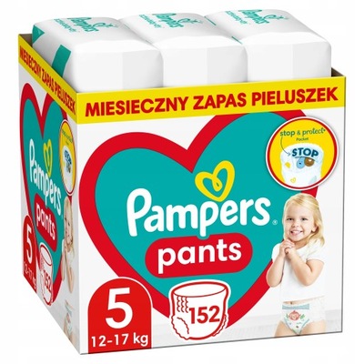 pampersy pampers 4 208