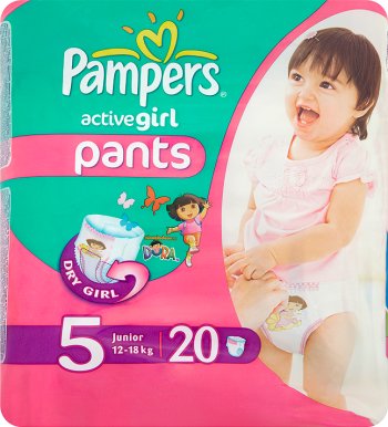 huggies pants carrefour