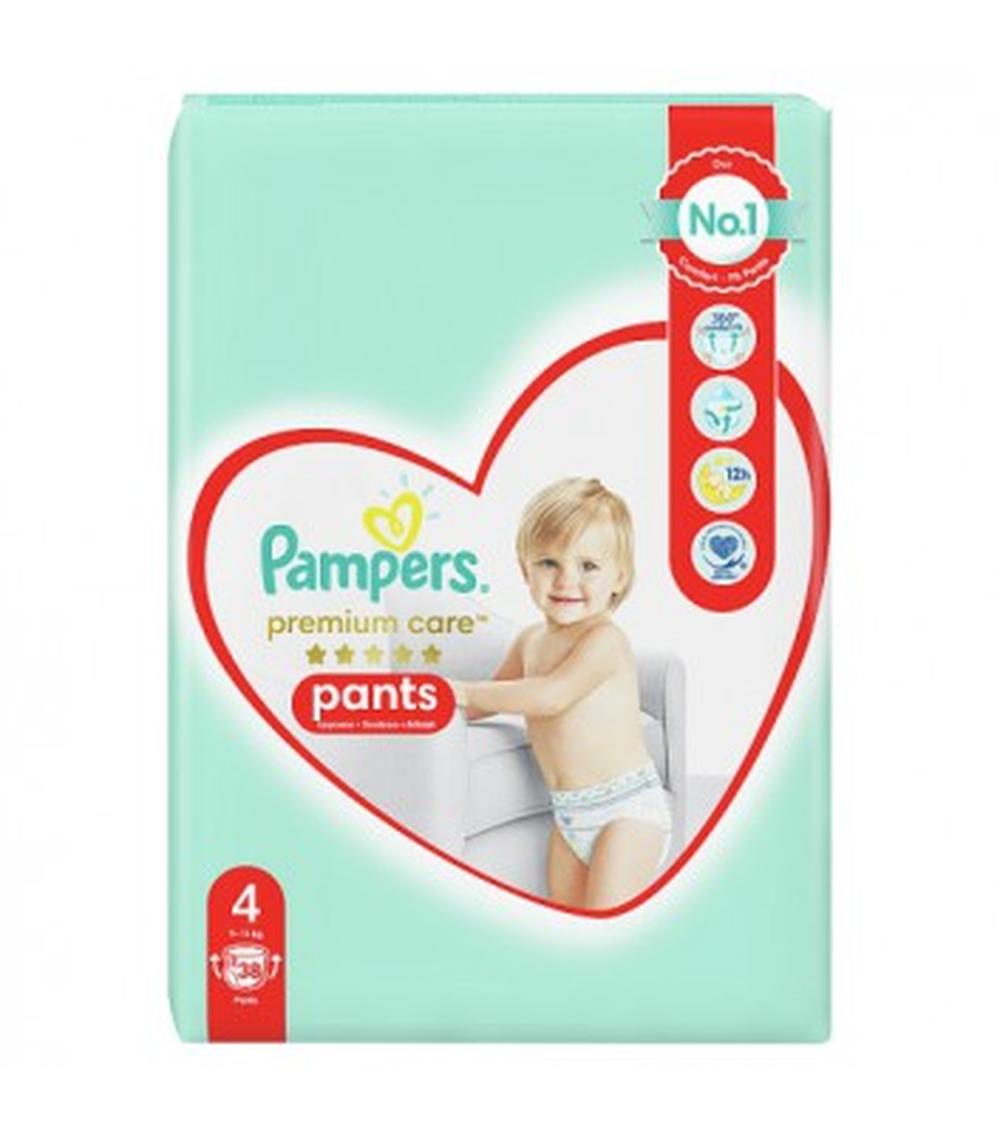 pampers sensitive 6 pak