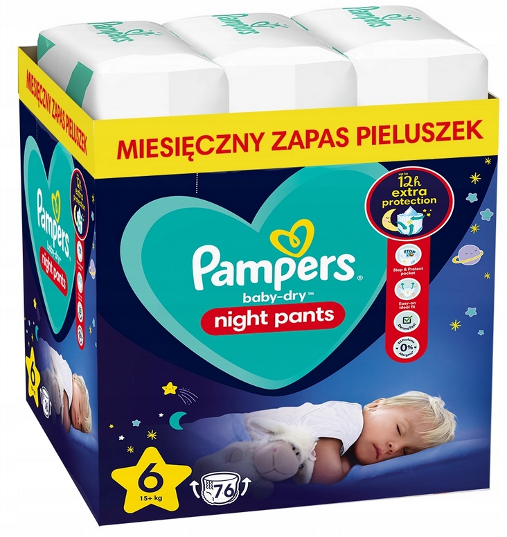 drukarka canon mg2455 gdzie znajduje sie pampers