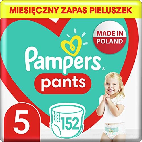 pampers happy nr 2 pret