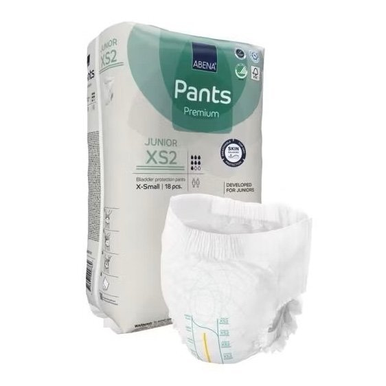 pampers 2 100 sz cena