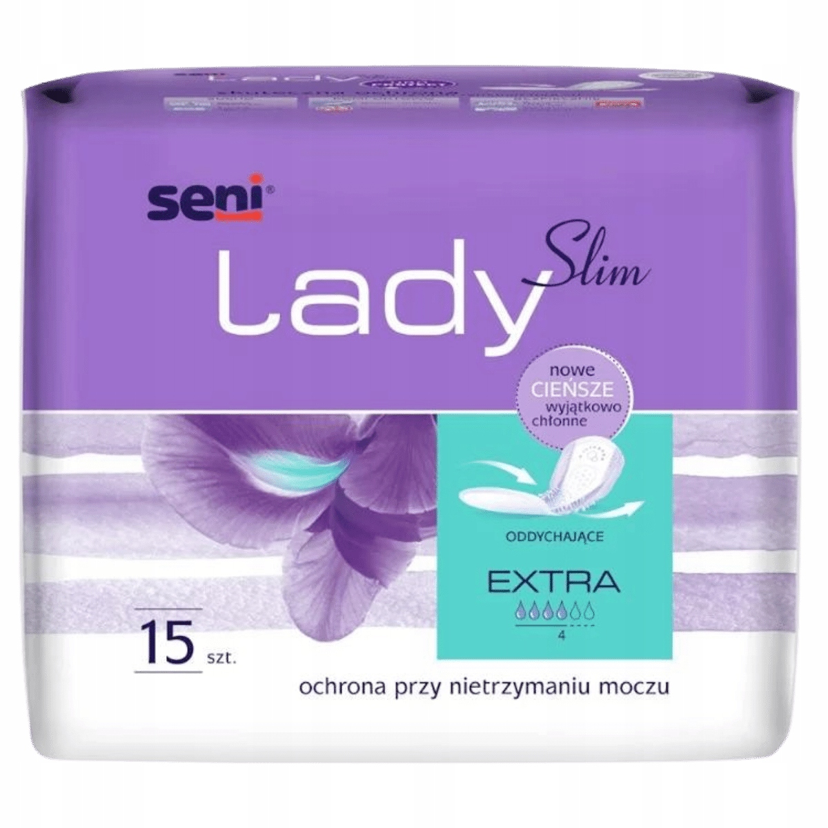 tena lady pieluchomajtki ceneo