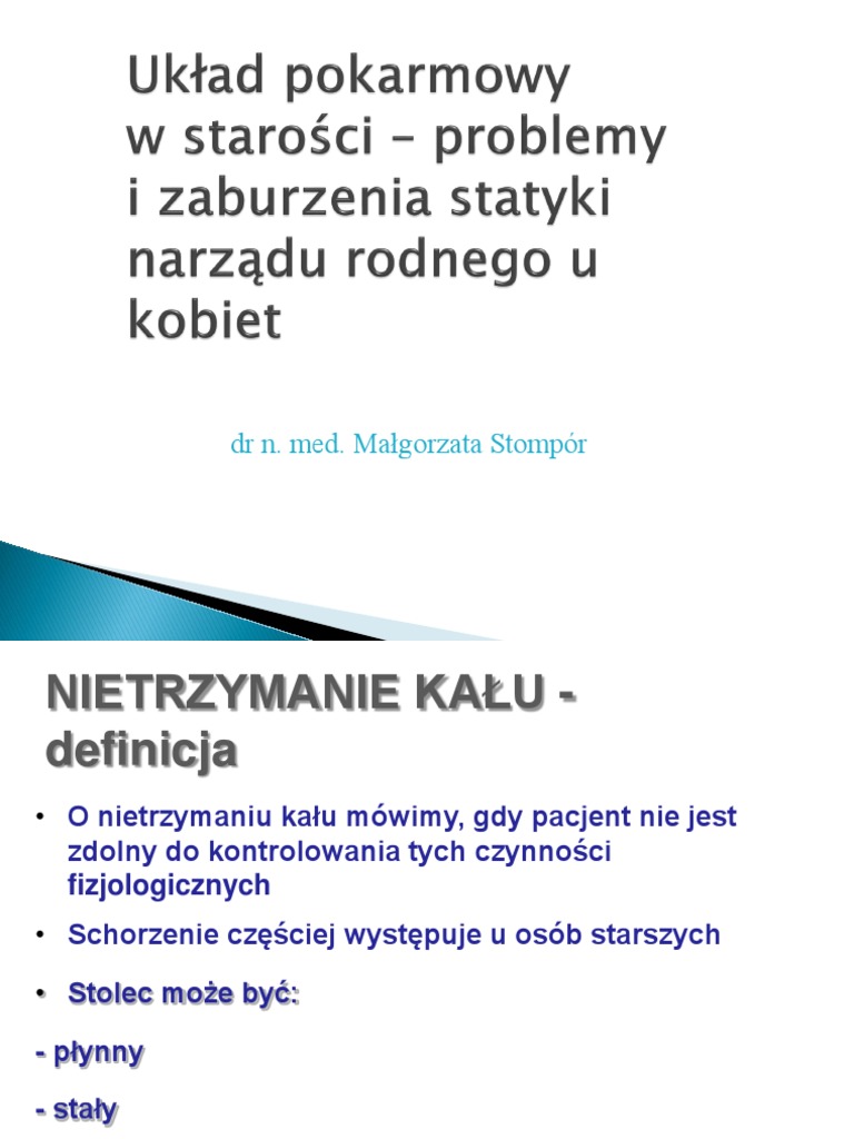 Szczoteczki do zębów