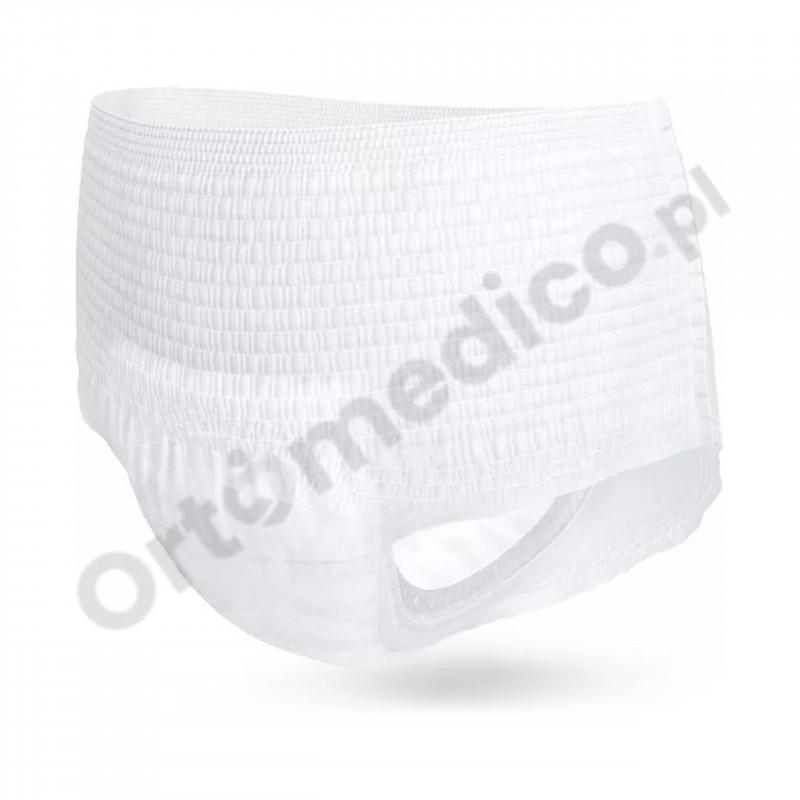 pampers 3 8 kg