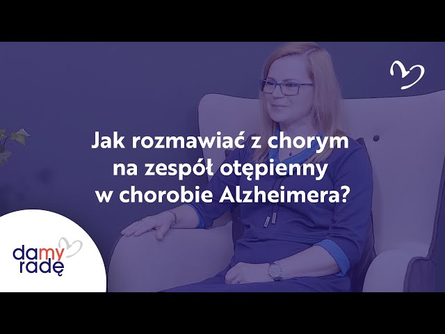 czym się roznia pieluchomajtki od majtek chłonnych