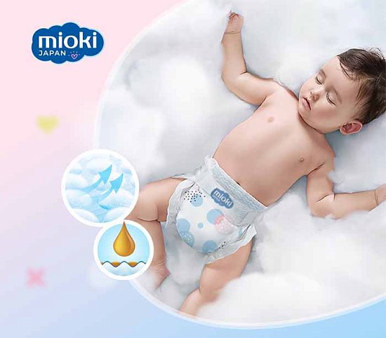 pampers aqua pure chusteczki nawilżające 18x ceneo