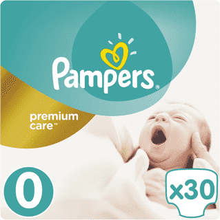 pieluchy pampers baby dry rozmiar 5 junior