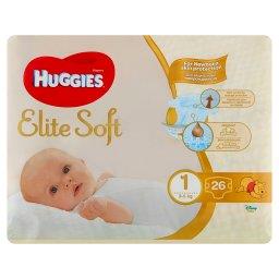 pampers 8 14 kg