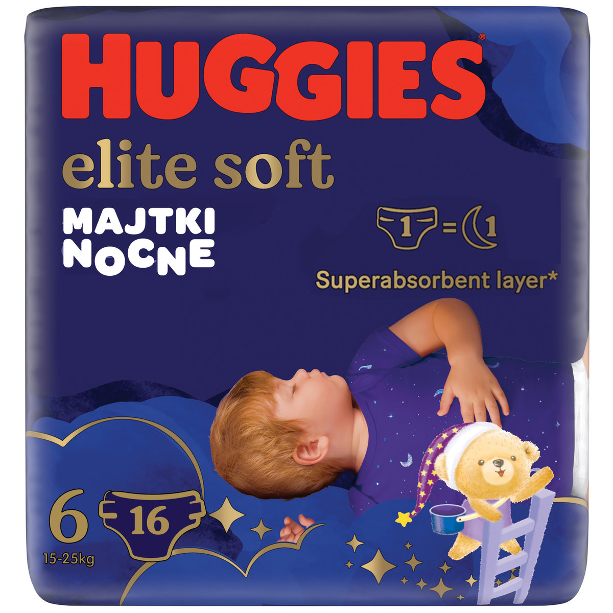 kabaret hrabi pampers