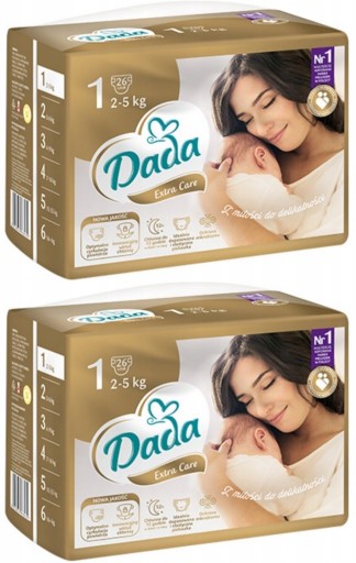 pampers pats5