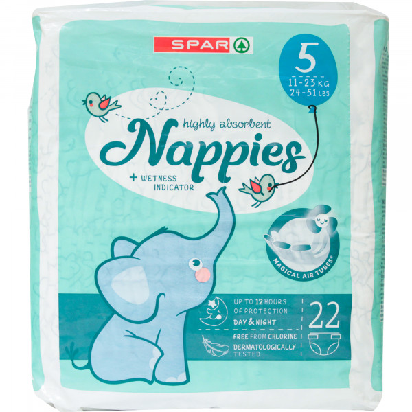 pampers 4 active dry