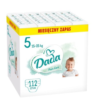 pampers 4 cena tesco