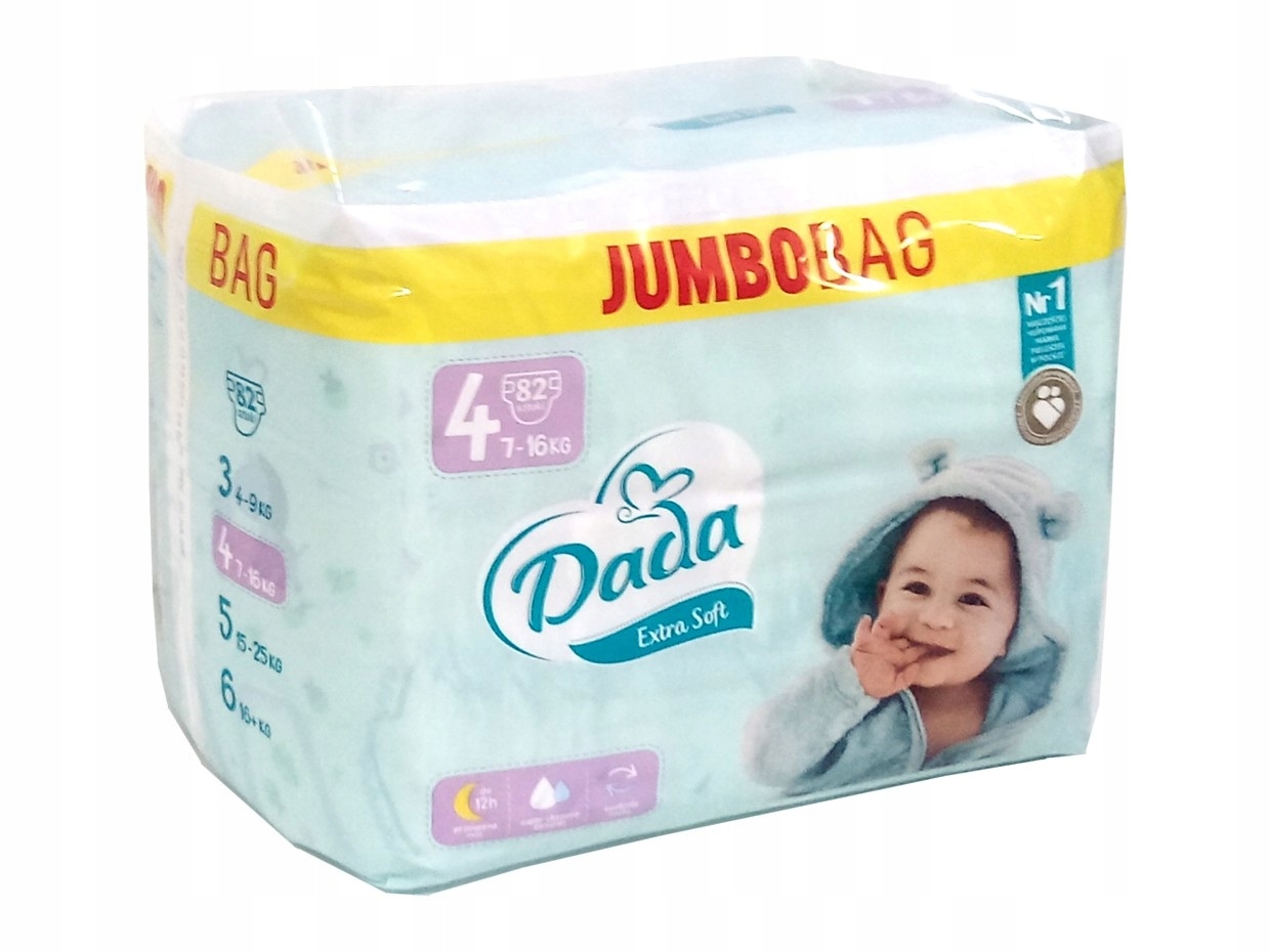 ciąża 31 tydzień pampers