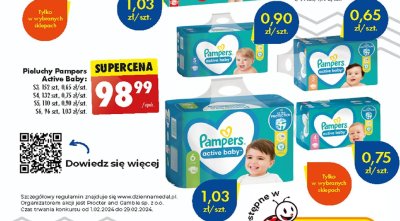 chusteczki nawilżane waterwipes auchan