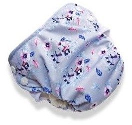 pampers active baby-dry pieluchy 3 midi 42 szt