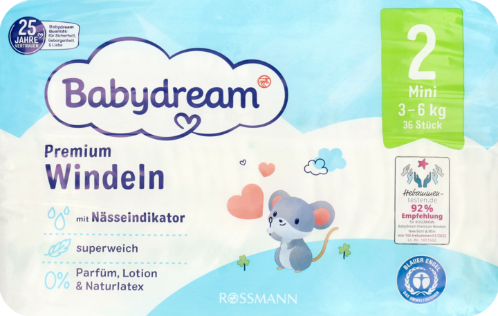 czym.sie.roznia pampers active baby od play and sleep