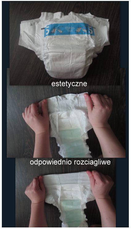 czym sie roznia pampers active baby a active baby dry