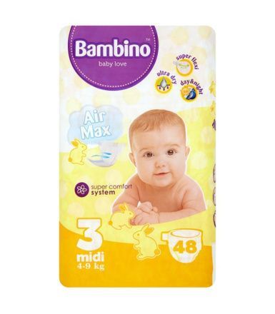 pampers premium care 4 rossmann forum