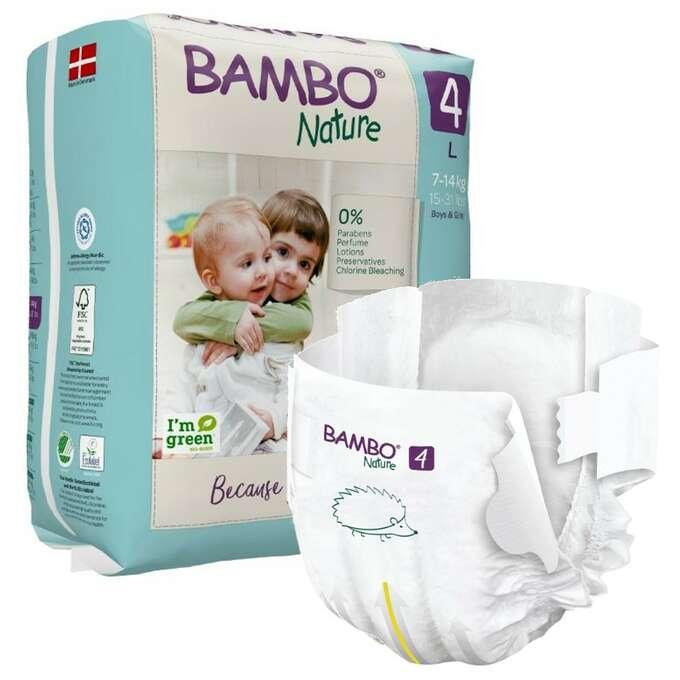 tesco pampers premium care rozmiar 1