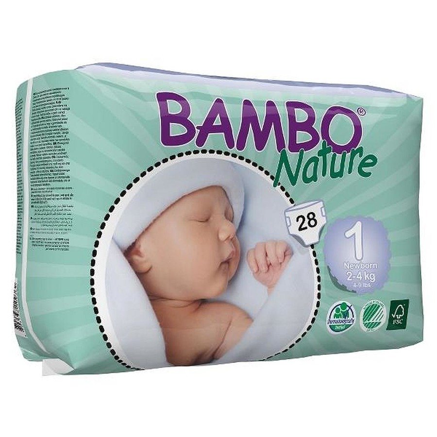 pampers pants 5 90sztuk