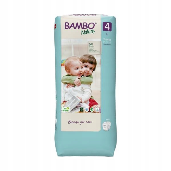 pampers mega kaufland