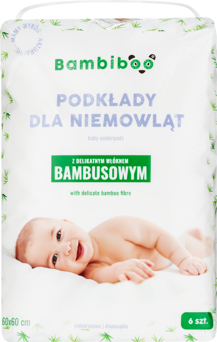 pieluchomajtki pampers instrukcja