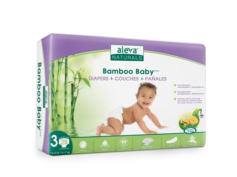 rossmann pieluchy pampers za darmo